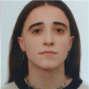 Doy clases particulares de ingles para niñ@s desde primaria hasta 2ºBachiller